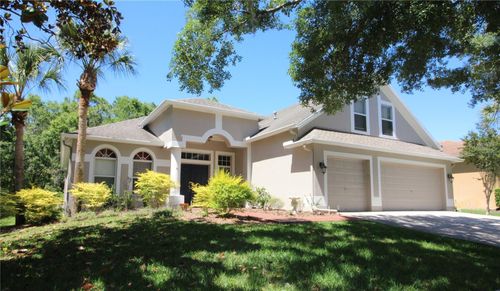 14743 Heronglen Dr, LITHIA, FL, 33547-3868 | Card Image