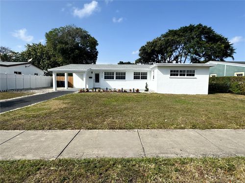 3721 Riverland Rd, Fort Lauderdale, FL, 33312-4653 | Card Image