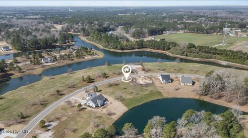 150 Sycamore Lakes Dr, Wallace, NC, 28466-2562 | Card Image