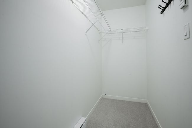 208 - 11667 Haney Bypass, Condo with 3 bedrooms, 2 bathrooms and 2 parking in Maple Ridge BC | Image 26