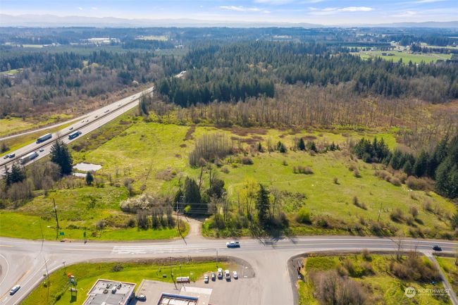 A - 107 Avery Rd W, Home with 0 bedrooms, 0 bathrooms and null parking in Napavine WA | Image 5
