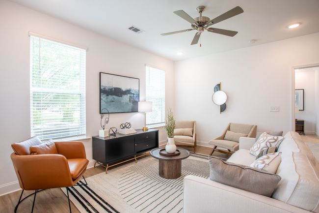4859 Dyno Loop, House other with 4 bedrooms, 3 bathrooms and 4 parking in Chattanooga TN | Image 6