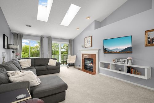 2161 Cool Stream Cir, Eagan, MN, 55122-1999 | Card Image