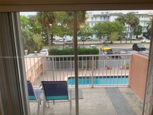 apt-212-2200 E Hallandale Beach Blvd, Hallandale Beach, FL, 33009-3777 | Card Image