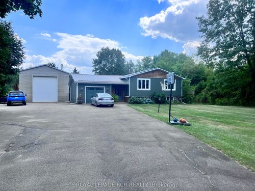 246316 Hockley Rd, Mono, ON, L9W6K4 | Card Image