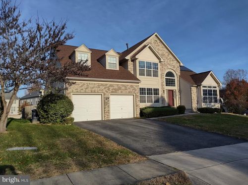 a-814 Johnson Grove Ln, BOWIE, MD, 20721-6219 | Card Image