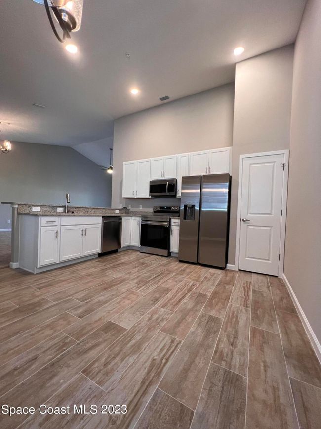 204 3930 Playa Del Sol Drive, Sold in Rockledge Zoocasa