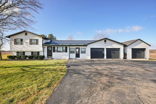 2436 State Route 61, Marengo, OH, 43334-9765 | Card Image