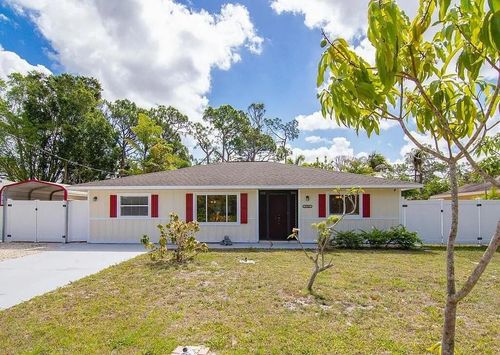 27041 Edgewood St, Bonita Springs, FL, 34135-4746 | Card Image