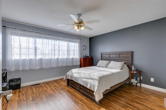23 Chaparral Ridge Terr Se, Townhouse with 3 bedrooms, 3 bathrooms and 2 parking in Calgary AB | Image 19