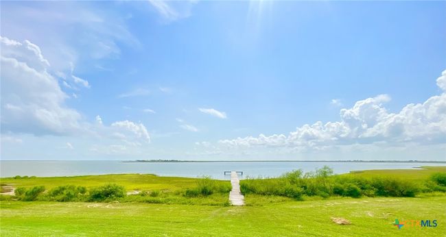 2936 Hammock Ct, Home with 0 bedrooms, 0 bathrooms and null parking in Palacios TX | Image 12