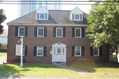 apt-3-1500 Chester St, Myrtle Beach, SC, 29577-3600 | Card Image