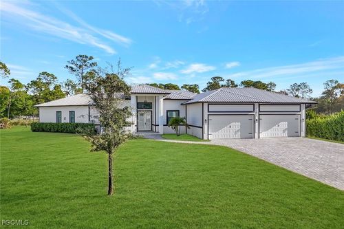 14051 Binghampton Dr, FORT MYERS, FL, 33905-5593 | Card Image