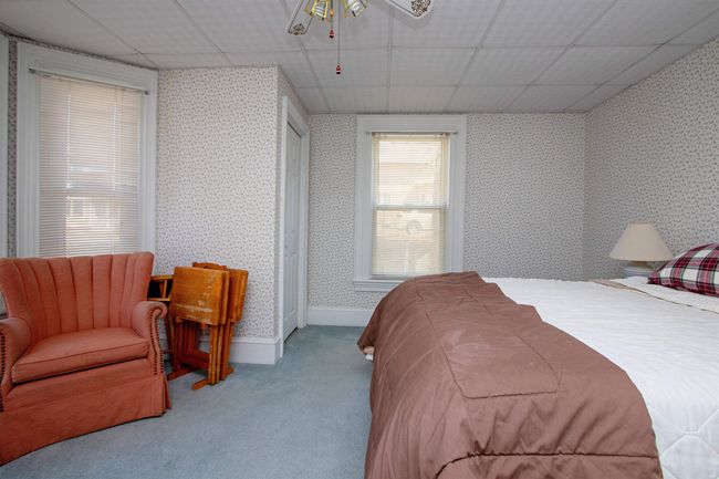 210 Winter St, Home with 0 bedrooms, 2 bathrooms and null parking in St. Johnsbury VT | Image 20