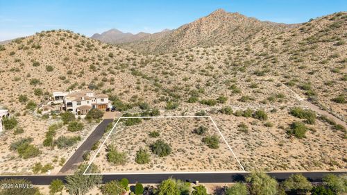 27-13168 E Cibola Rd, Scottsdale, AZ, 85259-3577 | Card Image