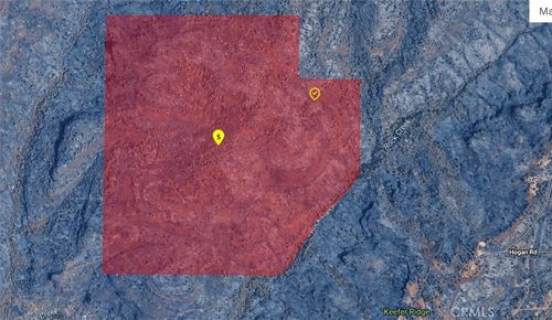 0 None, Unincorporated, CA, 95973 | Card Image