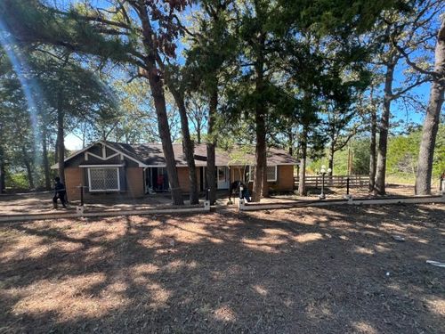 100 Post Oak, Hilltop Lakes, TX, 77871 | Card Image