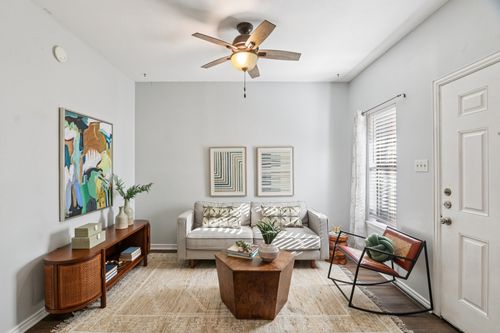 105-4401 Speedway, Austin, TX, 78751-3747 | Card Image
