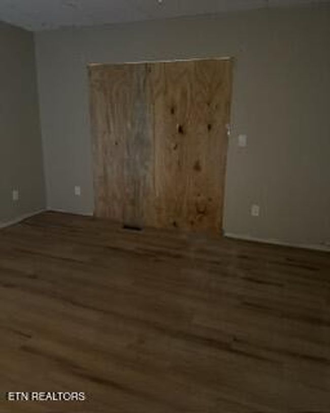 4264 New Pioneer Trl, House other with 2 bedrooms, 3 bathrooms and null parking in PIGEON FORGE TN | Image 5