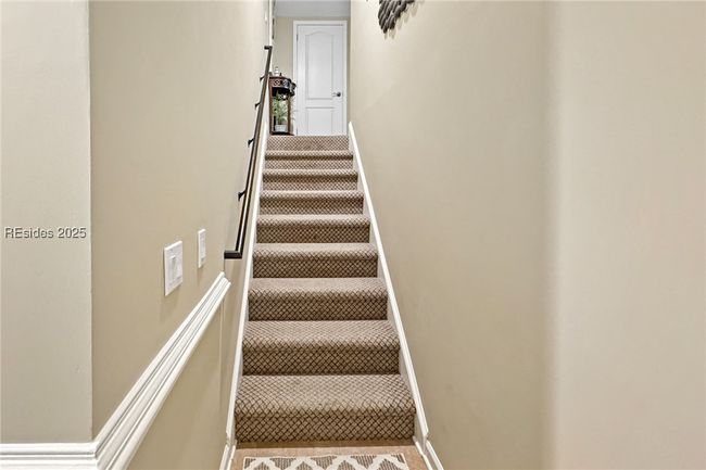 72 Full Sweep, House other with 5 bedrooms, 5 bathrooms and null parking in Hilton Head Island SC | Image 33