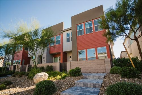 4346 Coachwood Ave, Las Vegas, NV, 89141-8988 | Card Image