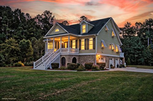 1317 Wood Sorrel Dr, Moncks Corner, SC, 29461-8875 | Card Image