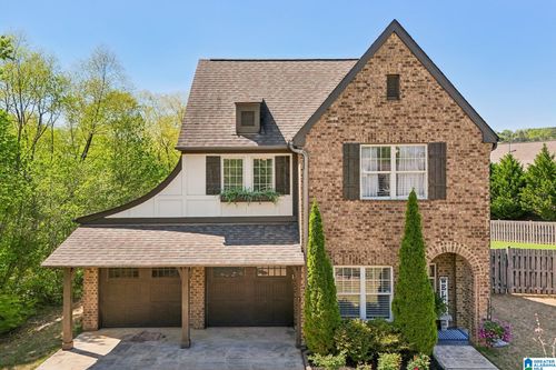 5230 Stockton Pass, TRUSSVILLE, AL, 35173-2519 | Card Image