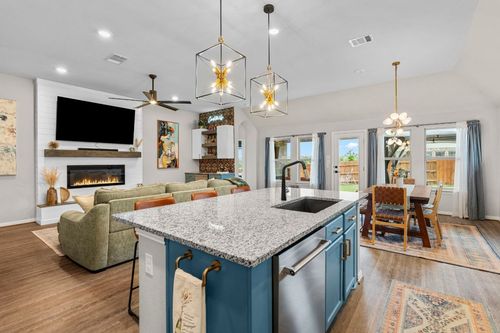 115 Oleander Loop, Buda, TX, 78610-2380 | Card Image
