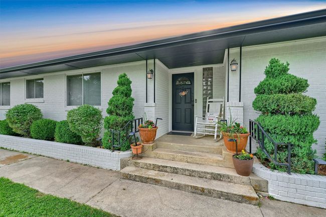 3300 Rex Cruse Dr, House other with 4 bedrooms, 4 bathrooms and null parking in Sherman TX | Image 5