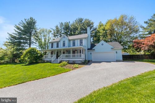104 3rd Ave, REISTERSTOWN, MD, 21136-1005 | Card Image