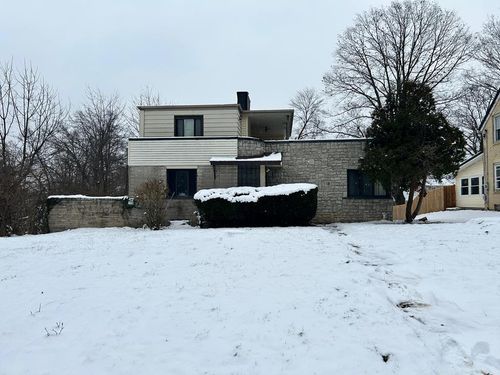 485 Townview Cir E, Mansfield, OH, 44907-1133 | Card Image