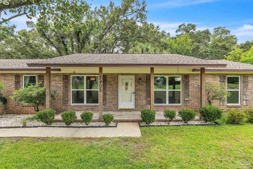 1405 Aries Dr, Pensacola, FL, 32514-5508 | Card Image