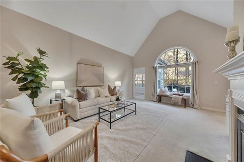 1430 Settlers Walk Way Sw, Marietta, GA, 30060-7582 | Card Image