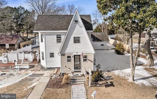 111 Branch St, BERLIN, MD, 21811-1301 | Card Image