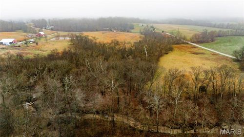 0 County Road 404, Friedheim, MO, 63747 | Card Image