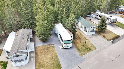 47-32379 Range Road 55, Rural Mountain View County, AB, T0M1X0 | Card Image