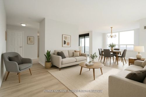 307-30 Malta Ave, Brampton, ON, L6Y4S5 | Card Image