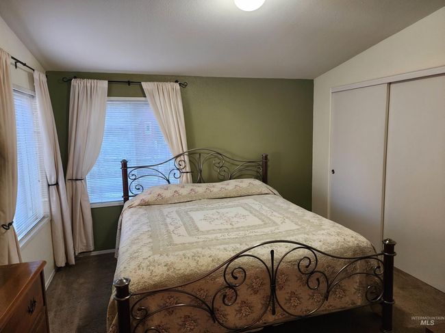 126 Shira Rd, House other with 3 bedrooms, 2 bathrooms and 1 parking in Clearwater ID | Image 39