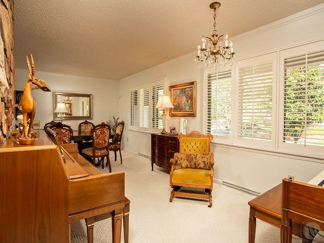 4748 Rimrock Rd, House other with 5 bedrooms, 4 bathrooms and null parking in Billings MT | Image 7