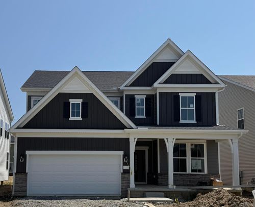 lot-335-2012 Mirtillo Dr, Hilliard, OH, 43026 | Card Image