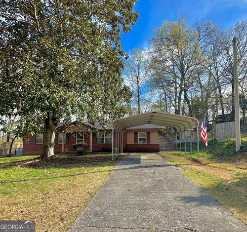 677 Melba Dr, Trion, GA, 30753-1375 | Card Image