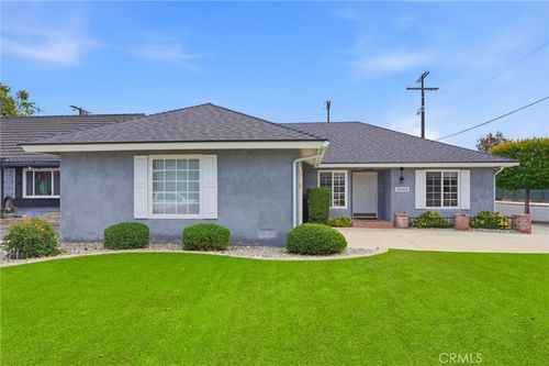 10400 Hanna Ave, Chatsworth, CA, 91311-2016 | Card Image