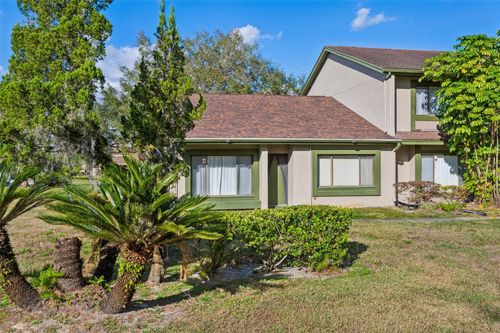 7901 Sugarcane Court, TEMPLE TERRACE, FL, 33637 | Card Image