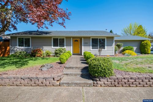 1321 Rock Creek Dr S, Salem, OR, 97306 | Card Image