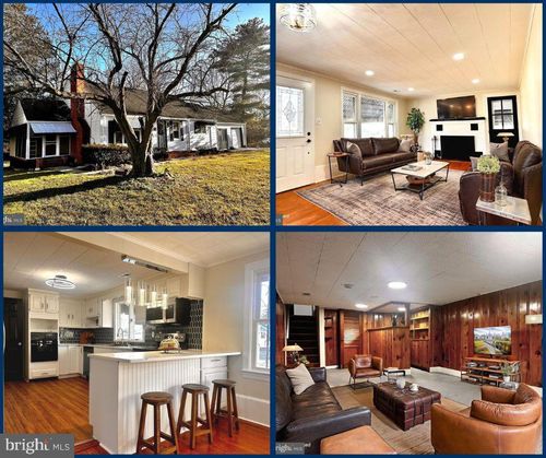 412 N Main St, GREENSBORO, MD, 21639-1402 | Card Image