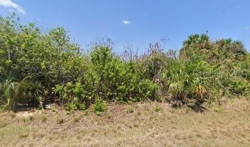 335 Flynn St, PORT CHARLOTTE, FL, 33954 | Card Image