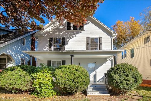 1237 18th St Nw, Canton, OH, 44703-1142 | Card Image