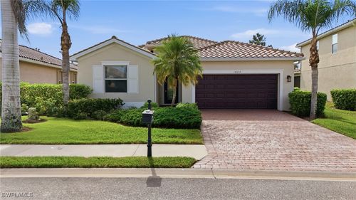 14654 Fern Lake Ct, NAPLES, FL, 34114-8670 | Card Image