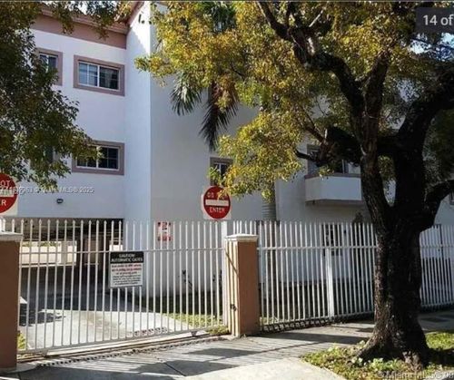 apt-308-1234 Nw 4th St, Miami, FL, 33125-4849 | Card Image