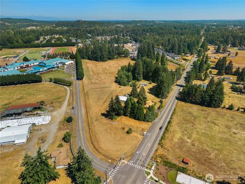 7645 Littlerock Road Sw, Olympia, WA, 98512 | Card Image